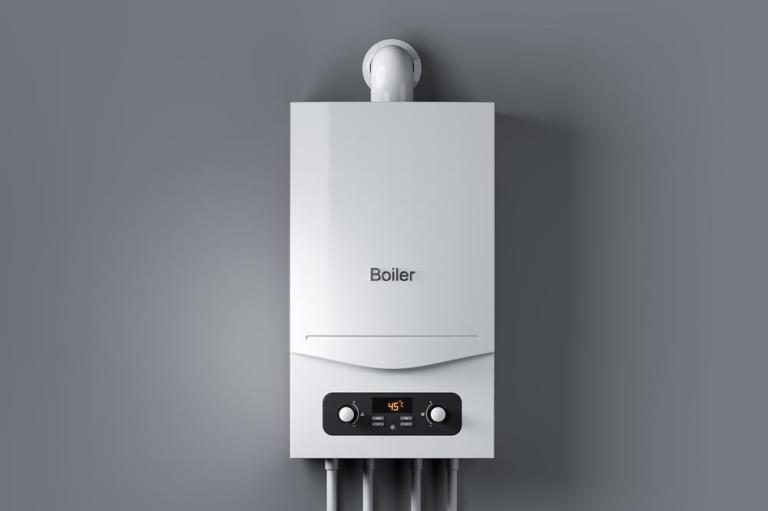 Chaudière à gaz à Moivrons : guide pour réduire votre facture
