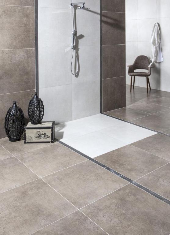 Rénovation de salle de bain à Maxéville, par où commencer ?
